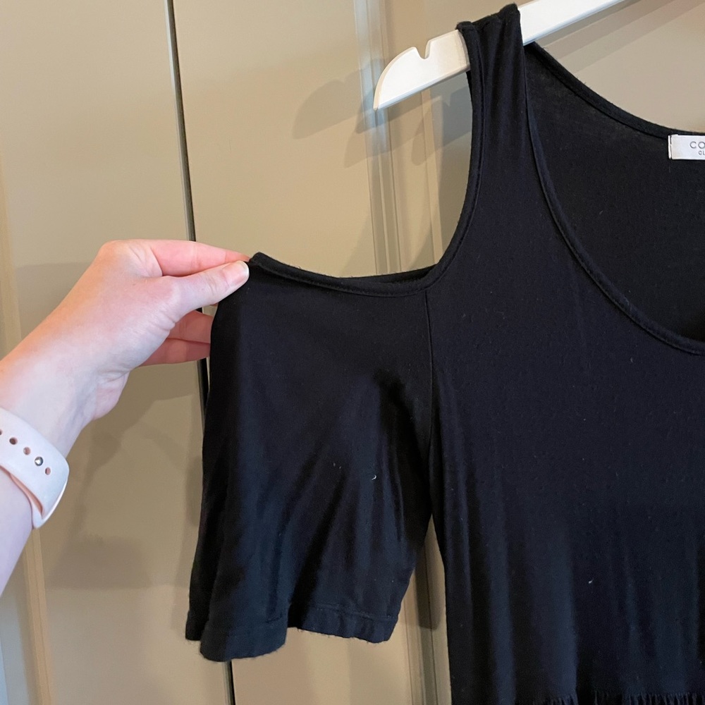 Corner Clothing Medium Dress - Picture 4 of 4